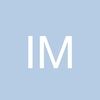 idaliamartin760